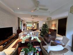 Hillcrest Park (D11), Terrace #511249681